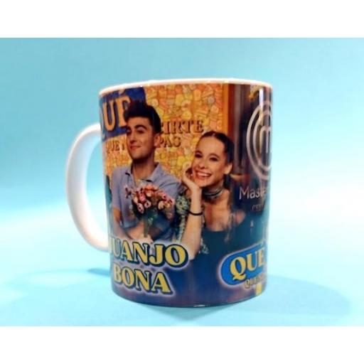 JARRA PODCAST MASTGER CHEF [1]