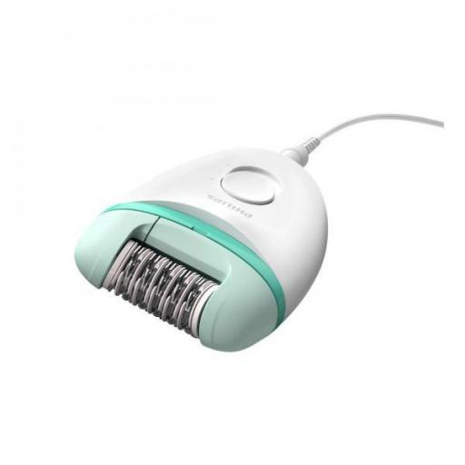 DEPILADORA PHILIPS BRE 224/00 SATINELLE ESSENTIAL [2]