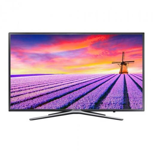 TV LED 123CM (49") SAMSUNG UE49M5505 FULL HD SMART TV [0]