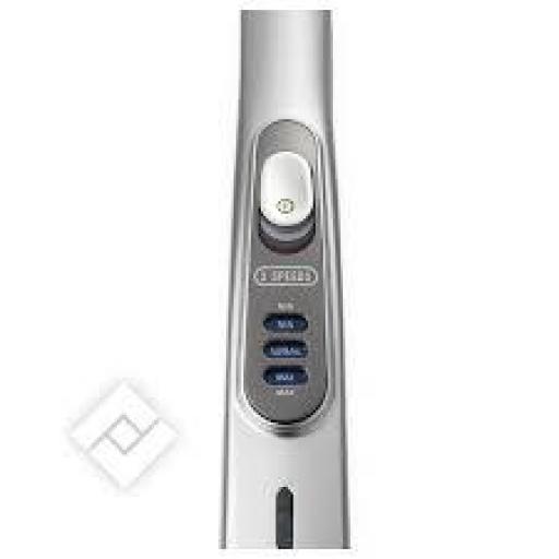 ASPIRADOR ESCOBA ROWENTA RH8758 [1]