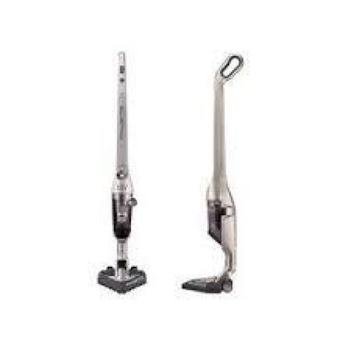 ASPIRADOR ESCOBA ROWENTA RH8758 [2]