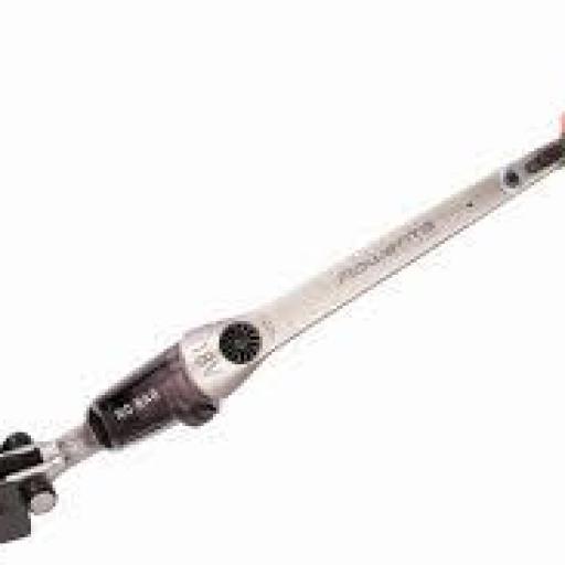 ASPIRADOR ESCOBA ROWENTA RH8758 [3]