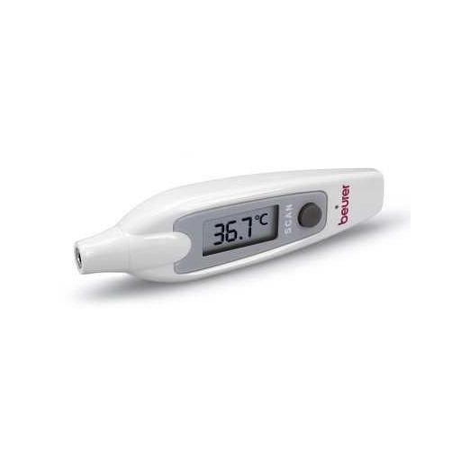 Beurer FT40 Fieberthermometer [0]