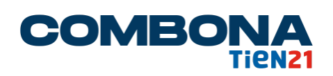 Logotipo Combona Tien21.png