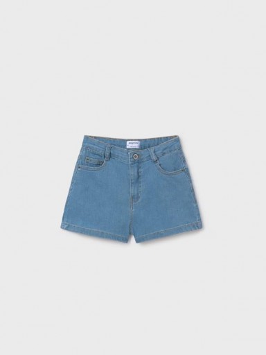 Mayoral  Short 25-00235-041 Claro