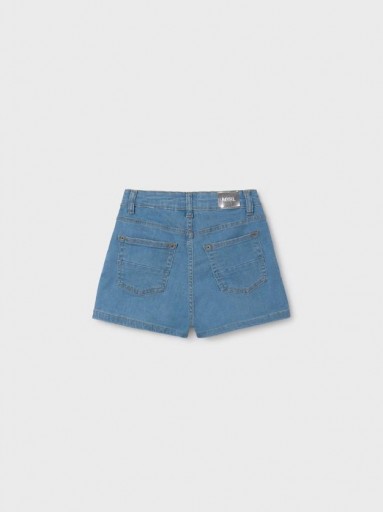 Mayoral  Short 25-00235-041 Claro [1]