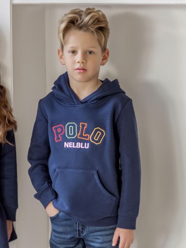 Mayoral sudadera niño sale