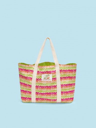 Mayoral Bolso 24-10732-41 Kiwi