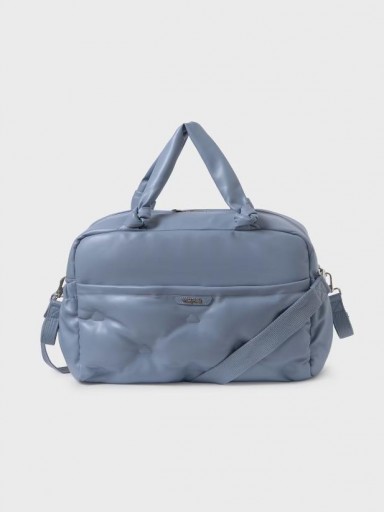 Mayoral Bolso 30-19501-059 Dusty Blue