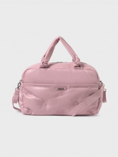 Mayoral Bolso 30-19501-058 Rose [0]