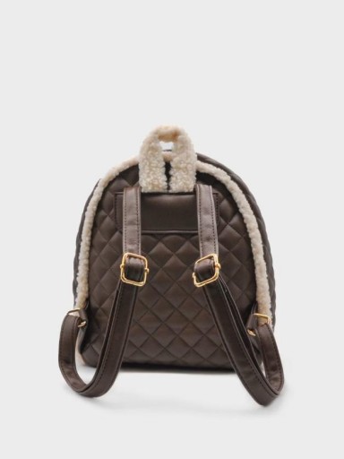 Mayoral Mochila 14-10852-061 Chocolate [2]