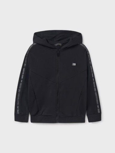 Mayoral Canguro active 14-07466-051 Negro