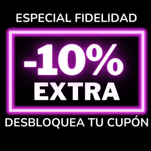 QUEREMOS PREMIAR TU FIDELIDAD