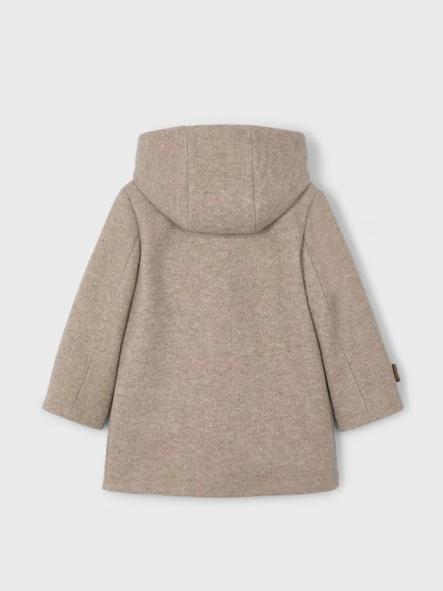 Mayoral Trenka 15-04423-021 Beige [2]