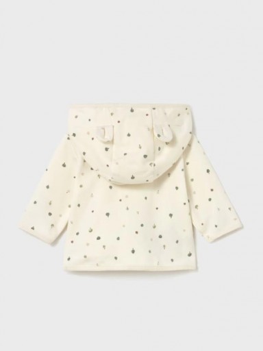 Mayoral Chandal 3 piezas 15-02631-048 Salvia [2]