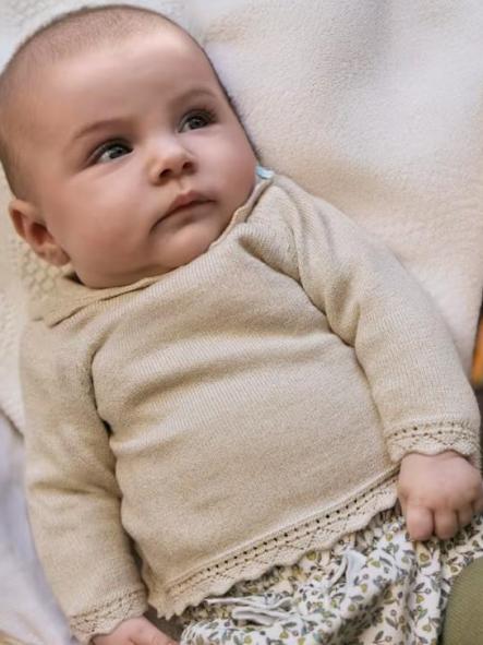 Mayoral Conjunto Short y Leotardos 15-02256-032 Aceituna