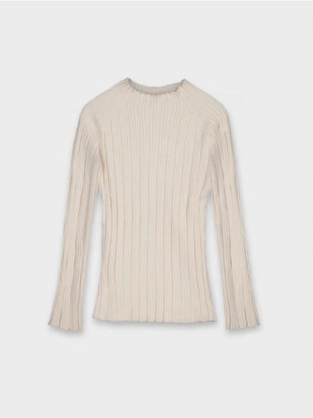 Mayoral Semi cisne Tricot 15-07015-071 Arena Vig [0]