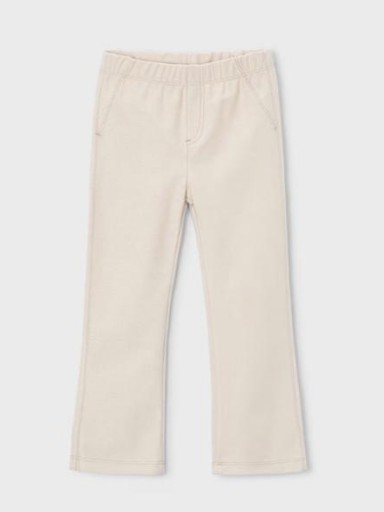 Mayoral Leggings Flare 15-04718-021 Arena [0]