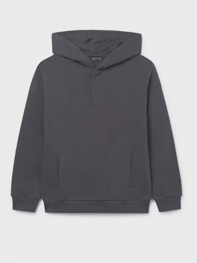 Mayoral Pullover Con Tapeta 15-07407-013 Sombra [0]