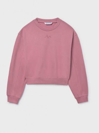 Mayoral Pullover 15-07422-018 Colorete [0]