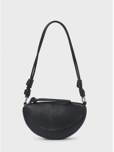 Mayoral Bolso  15-10093-036 Negro