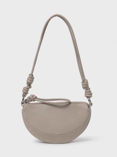 Mayoral Bolso  15-10093-037 Topo