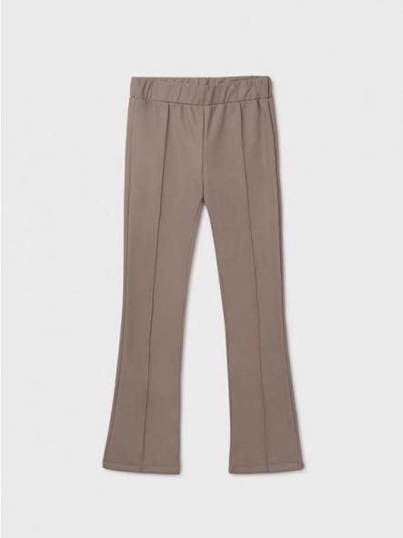 Mayoral Leggins Polipiel 15-07757-023 Topo [2]