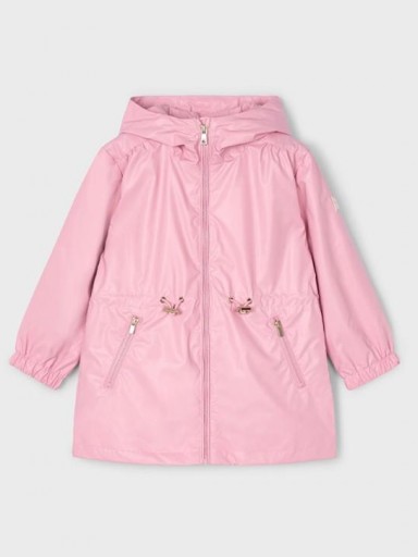 Mayoral Cortavientos 25-03411-0230 Rosado