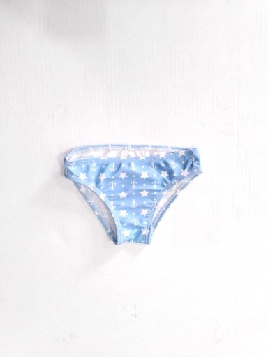 Dolce Petit Culetin  Bebe 27/2420/C