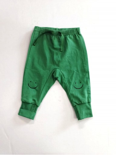 Mayoral pantalon 1892 