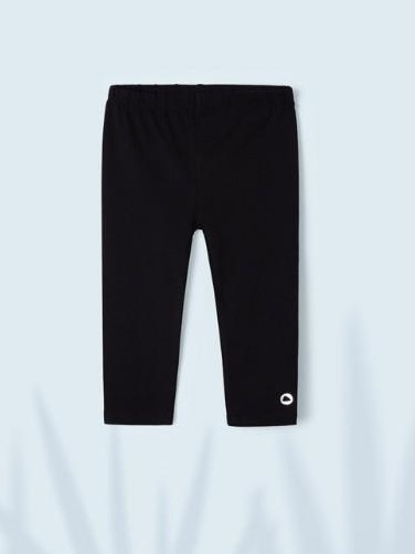 Mayoral Leggings corto niña 14-00723-035 Marino [0]