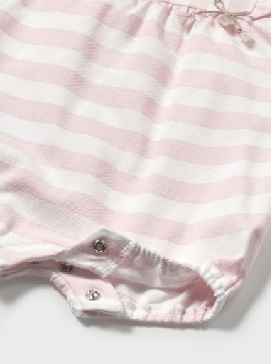 Mayoral Set 2 Peleles  25-01749-052 Rosa [4]