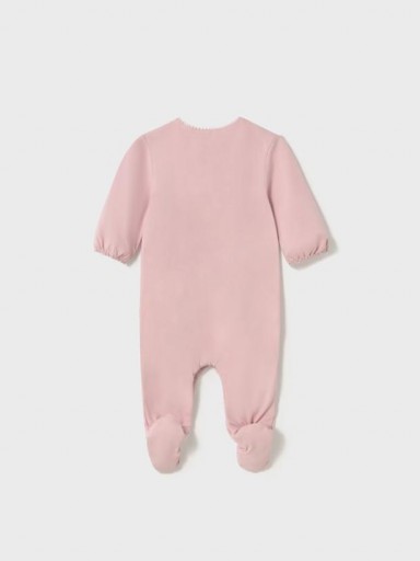 Mayoral set 2 pijamas 25-01750-065 Rosa [2]