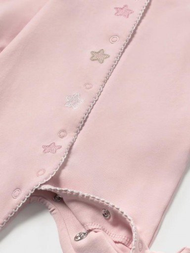 Mayoral set 2 pijamas 25-01750-065 Rosa [3]