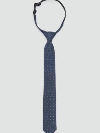 Mayoral Corbata 10167 Marino