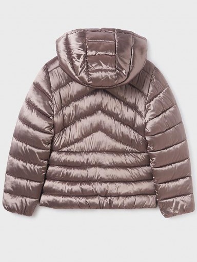 Mayoral chaqueton soft 13-07413-036 Siena [3]