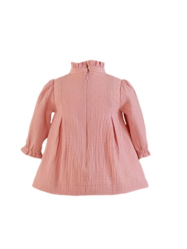 Miranda Vestido Bebe 36/0121/V [1]