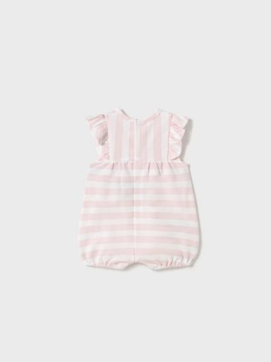 Mayoral Set 2 Peleles  25-01749-052 Rosa [3]