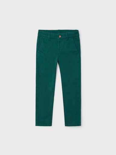 Mayoral pantalón chino básico 14-00513-091 Botanic