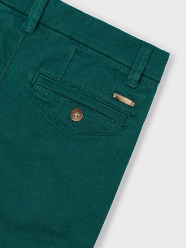 Mayoral pantalón chino básico 14-00513-091 Botanic [1]