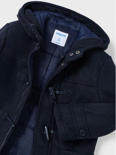 Mayoral Trenka 14-04472-085 Marino [1]