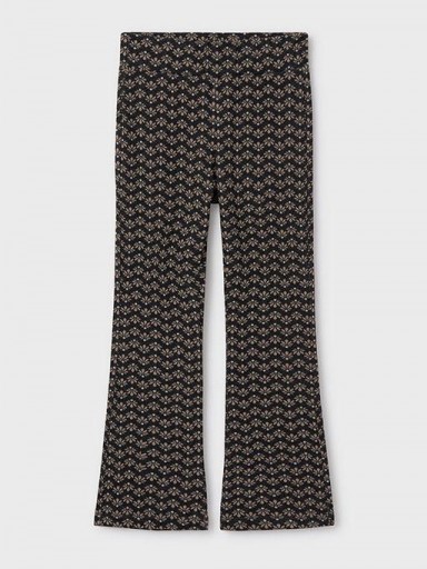 Mayoral Leggins punto Jacquard 14-07751-015 Plomo [0]