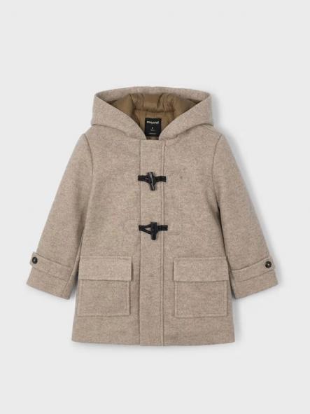 Mayoral Trenka 15-04423-021 Beige [1]