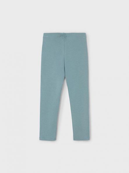 Mayoral Leggins Punto 15-00717-064 Salvia [1]