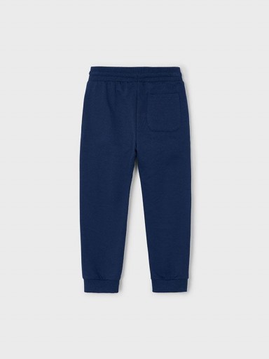 Mayoral Chandal Felpa 2 Pantalones 15-00907-063 Oliva [3]