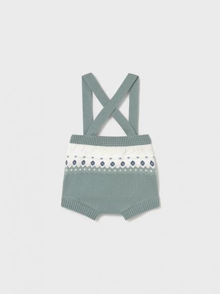 Mayoral Conjunto 3 piezas 15-02255-026 Lluvia [2]