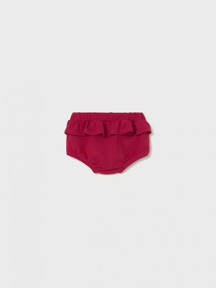 Mayoral Conjunto Short y Chaleco 15-02260-006 Ceramica [2]