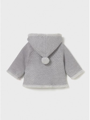 Mayoral Rebecon Pompon 15-02333-045 Vapor vig. [1]