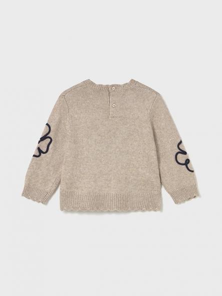 Mayoral Jersey 15-02355-025 Toffe.vig [2]