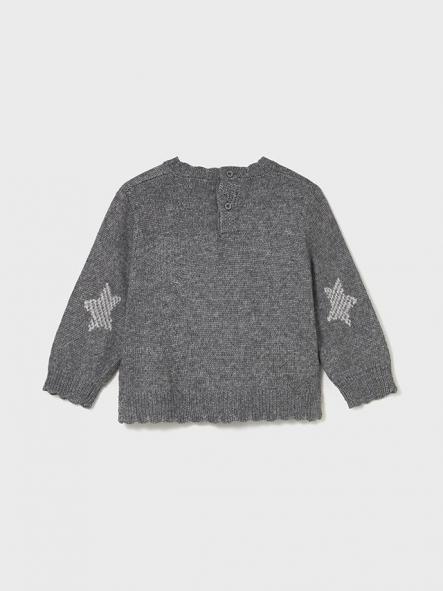 Mayoral Jersey 15-02355-026 Plomo.vig [1]